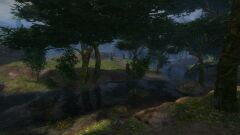 Ullen River.jpg