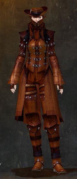 File:Umber Dye (medium armor).jpg
