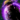 Uncanny Jar.png