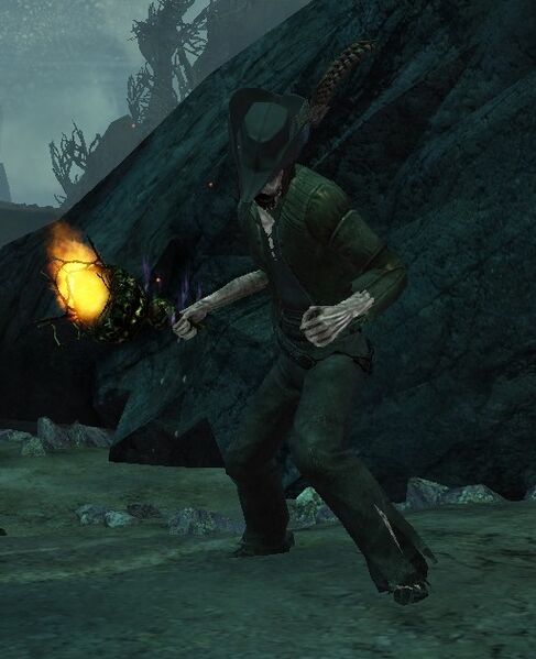File:Unchained Villager M alt.jpg
