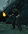 Thumbnail for version as of 23:03, 16 February 2022