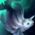 Unicorn Fish.png