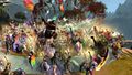 Thumbnail for version as of 18:41, 21 October 2025