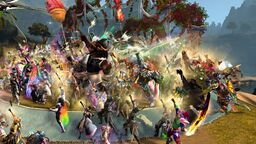 User-FoF tyria-pride 2024 3.jpg