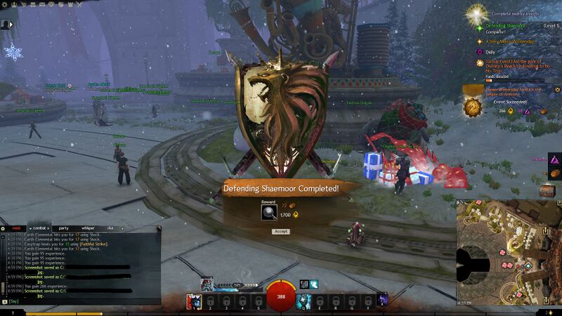 File:User Blackice Wintersday event rewards.jpg
