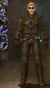 User Kristofferus ResearcherHumanMale.jpg