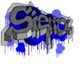 Thumbnail for version as of 19:54, 29 January 2011