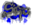 User Sierra-Echo userpic.png
