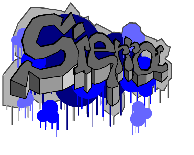File:User Sierra-Echo userpic.png