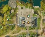 V- The Weeping Mountain map.jpg