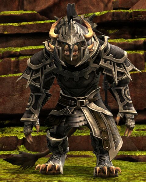 File:Vincere Shieldstep.jpg