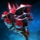 Vinelord Edgebloom Hammer.png