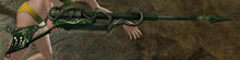 Viridian Antique Harpoon Gun.jpg