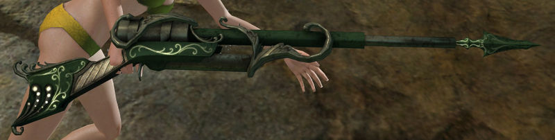 File:Viridian Antique Harpoon Gun.jpg