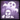 Void Affliction.png