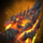 Volcanic Throne.png