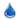 Water Collected.png