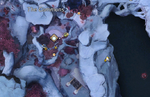 What was before map 1.png