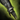 Whisper's Secret Gauntlets.png