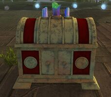 Whispers Emissary Chest 3 Crystals.jpg