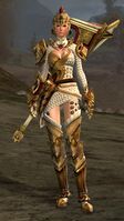 White Mantle Knight female.jpg