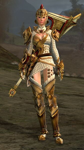 File:White Mantle Knight female.jpg
