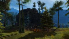 Wynchona Rally Point.jpg