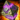 Zinn's Data Crystal.png