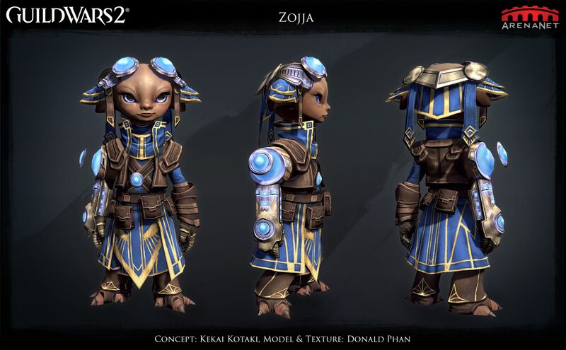 File:Zojja render.jpg