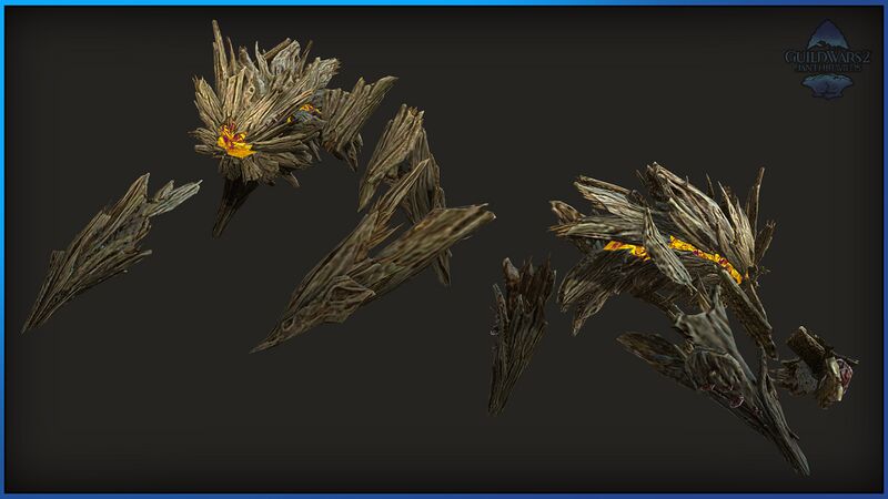 File:"Greer Minions" render 01.jpg