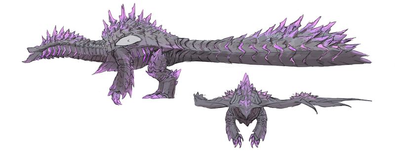 File:"Kralkatorrik" concept art 05.jpg