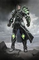 "Taimi Outfit" Concept Art.jpg