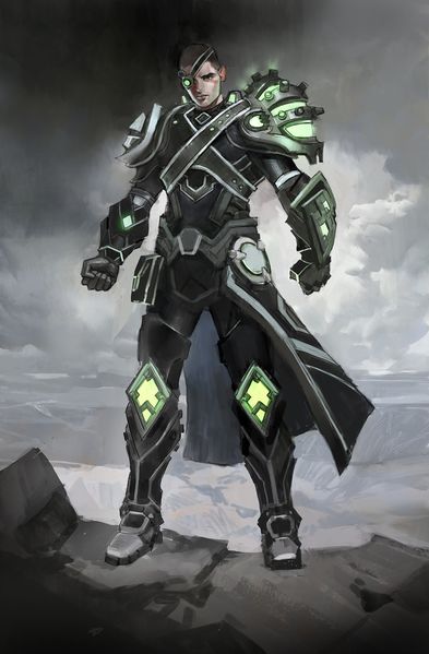 File:"Taimi Outfit" Concept Art.jpg