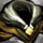 Acolyte Mantle.png
