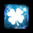 Activate Magic Find Boost.png
