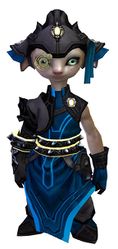 Adept armor asura female front.jpg