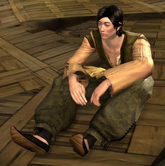Arc (NPC).jpg