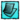 Archivist of Whispers.png