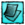 Archivist of Whispers