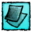Archivist of Whispers.png