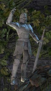Ascalonian Statue (In the Ruins).jpg