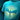 Ascended Aurene Clothing Outfit.png