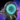 Asuran Conjured Doorway Skin.png