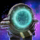 Asuran Conjured Doorway Skin.png