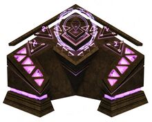 Asuran Console.jpg