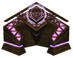 Asuran Console.jpg
