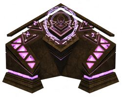 Asuran Console.jpg