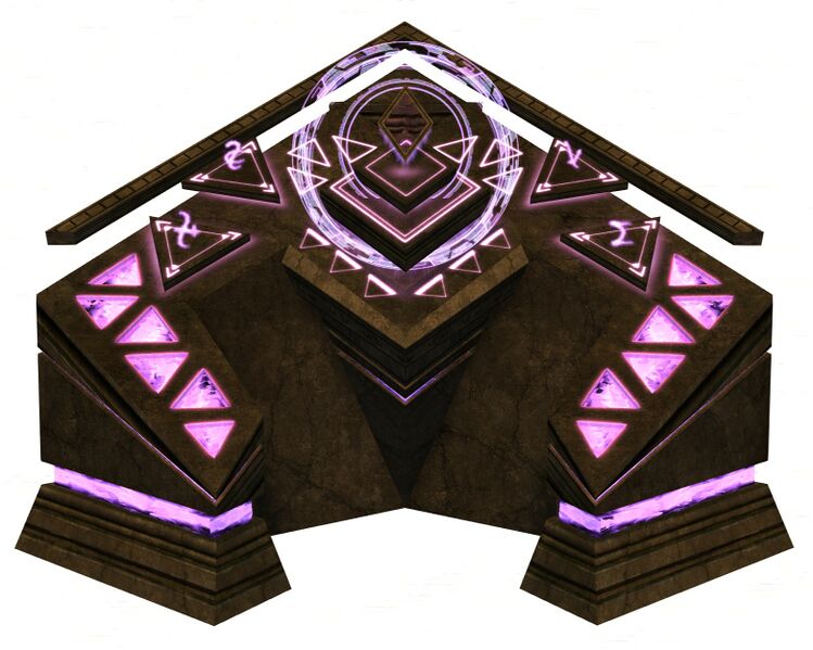 File:Asuran Console.jpg