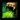 Aura of the Vampire.png