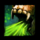 Aura of the Vampire.png